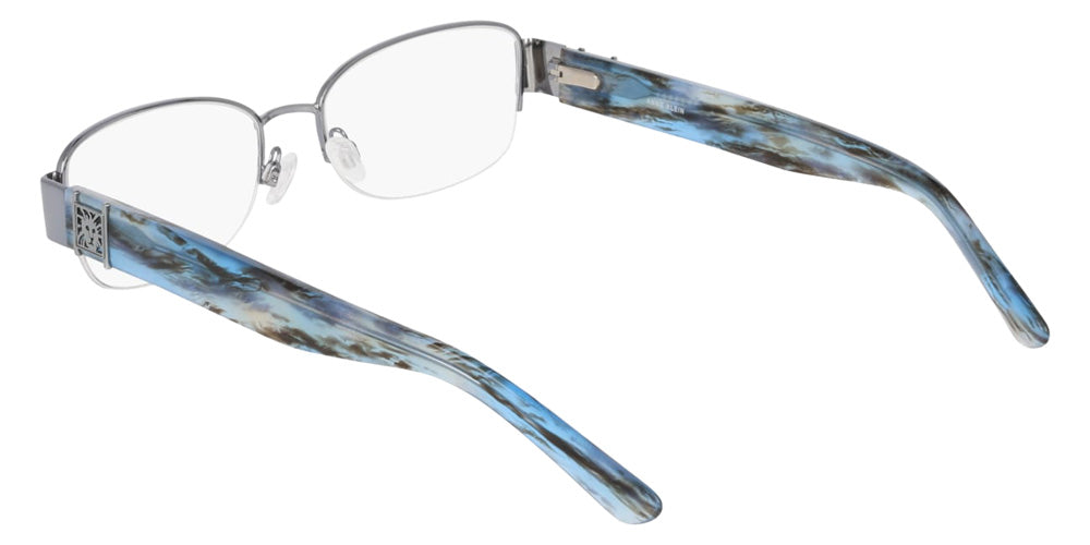 Anne Klein AK5136 030 53 - Slate #id:akak5136030_s:100115