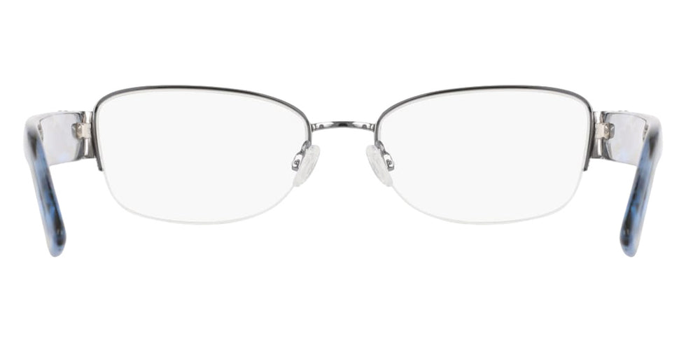 Anne Klein AK5136 030 53 - Slate #id:akak5136030_s:100120