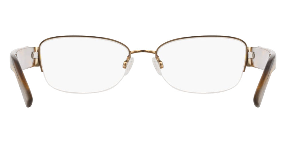 Anne Klein AK5136 200 53 - Mocha #id:akak5136200_s:104120