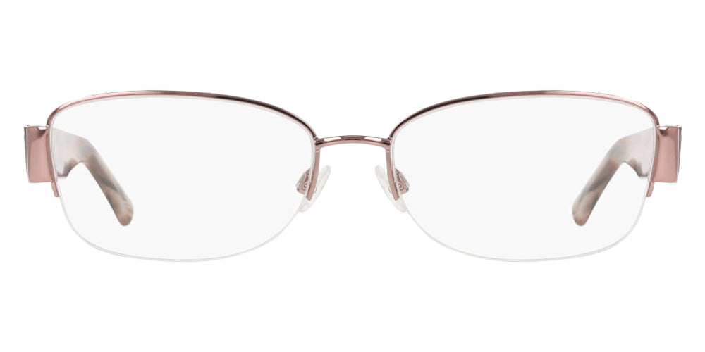 Anne Klein AK5136 770 53 - Rose Gold #id:akak5136770_s:108100