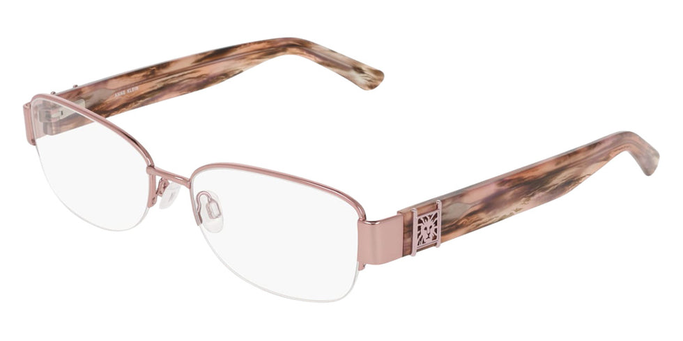 Anne Klein AK5136 770 53 - Rose Gold #id:akak5136770_s:108105