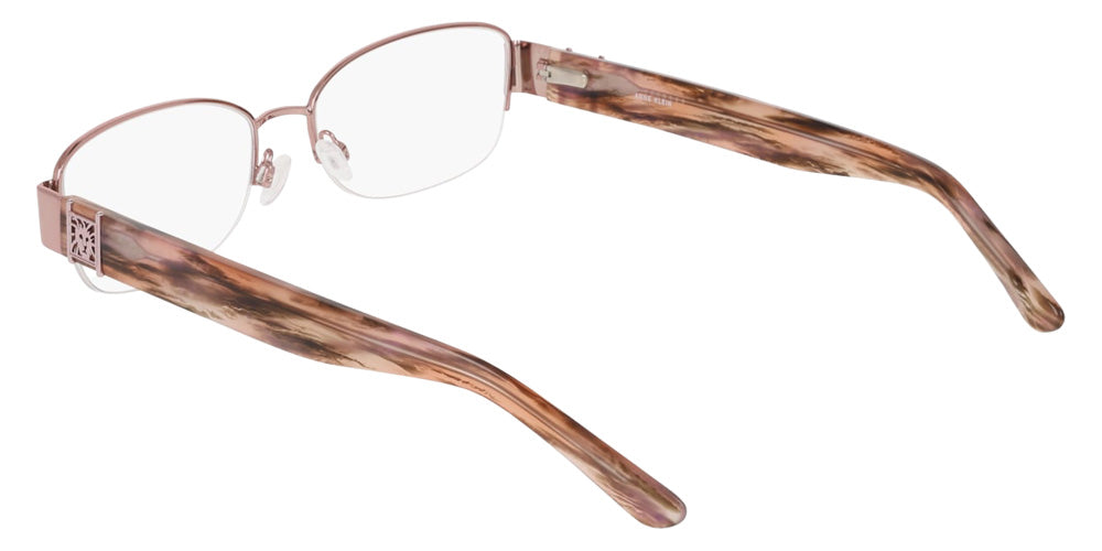 Anne Klein AK5136 770 53 - Rose Gold #id:akak5136770_s:108115