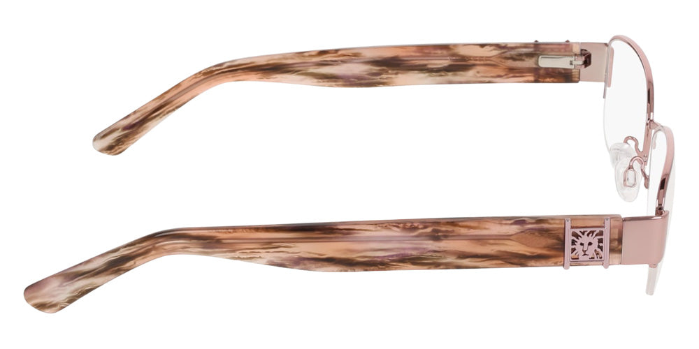 Anne Klein AK5136 770 53 - Rose Gold #id:akak5136770_s:108130