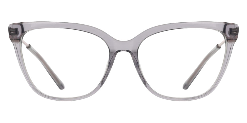 Anne Klein AK5137 020 54 - Gray Crystal #id:akak5137020_s:100100