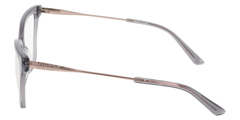 Anne Klein AK5137 020 54 - Gray Crystal #id:akak5137020_s:100110