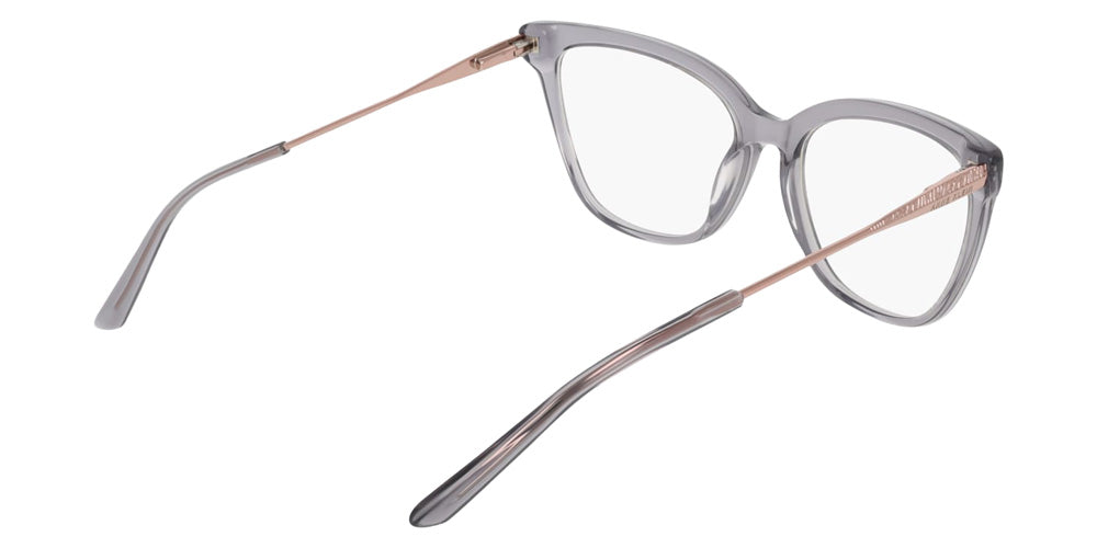 Anne Klein AK5137 020 54 - Gray Crystal #id:akak5137020_s:100125