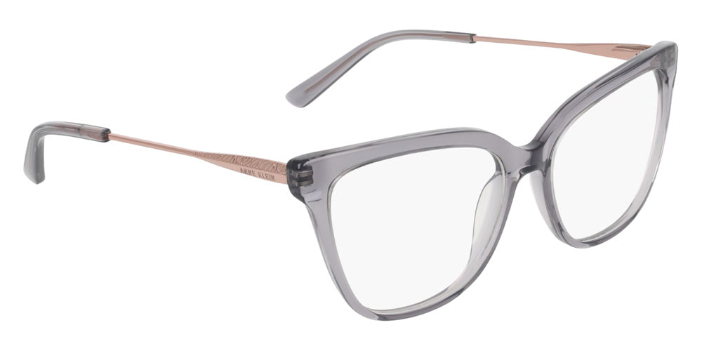Anne Klein AK5137 020 54 - Gray Crystal #id:akak5137020_s:100135
