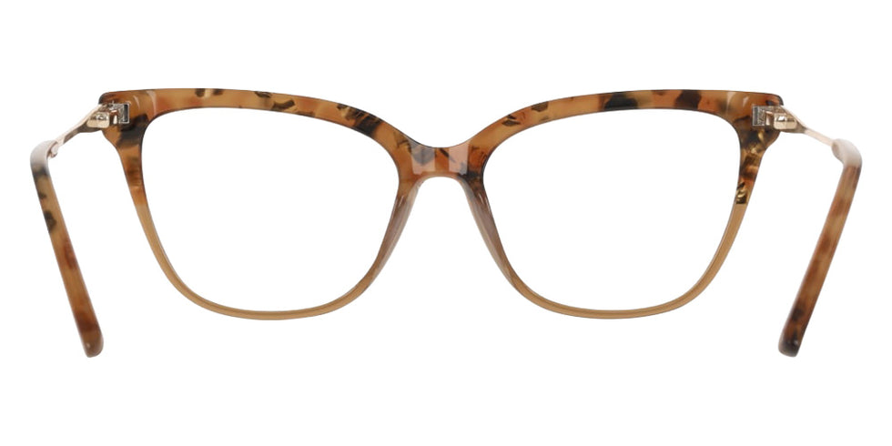 Anne Klein AK5137 200 54 - Mocha Gradient #id:akak5137200_s:102120