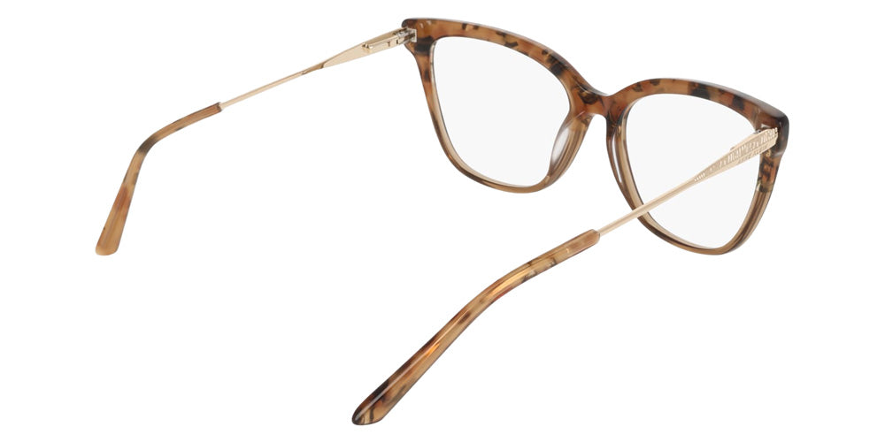 Anne Klein AK5137 200 54 - Mocha Gradient #id:akak5137200_s:102125