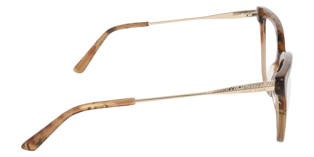 Anne Klein AK5137 200 54 - Mocha Gradient #id:akak5137200_s:102130