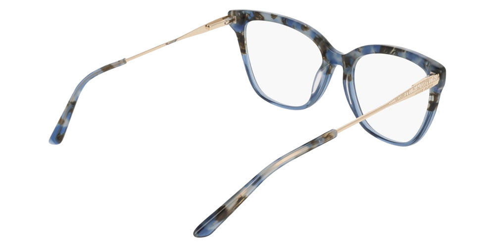 Anne Klein AK5137 400 54 - Blue Gradient #id:akak5137400_s:104125