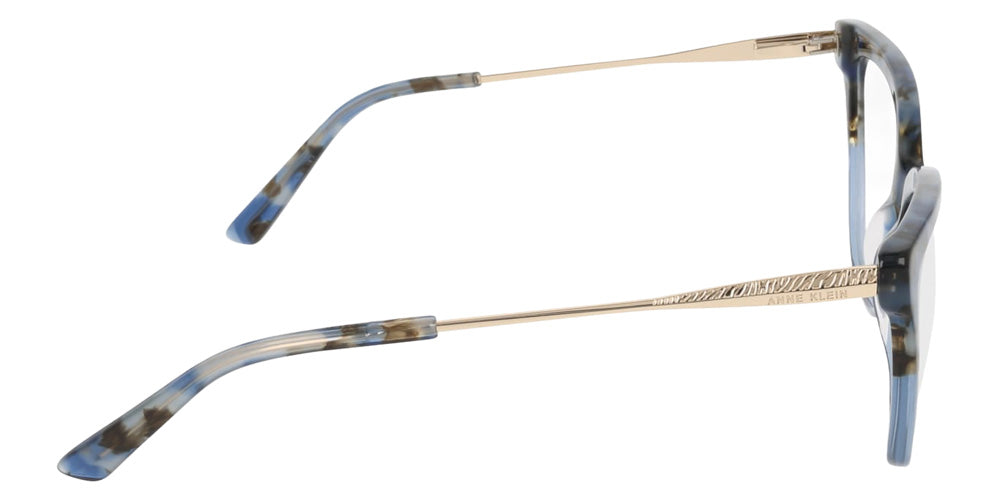 Anne Klein AK5137 400 54 - Blue Gradient #id:akak5137400_s:104130