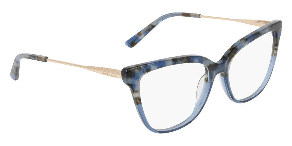 Anne Klein AK5137 400 54 - Blue Gradient #id:akak5137400_s:104135