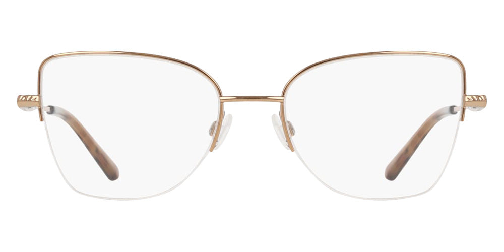 Anne Klein AK5138 200 53 - Mocha #id:akak5138200_s:100100