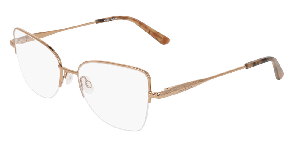 Anne Klein AK5138 200 53 - Mocha #id:akak5138200_s:100105