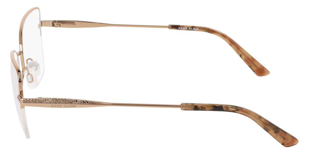 Anne Klein AK5138 200 53 - Mocha #id:akak5138200_s:100110