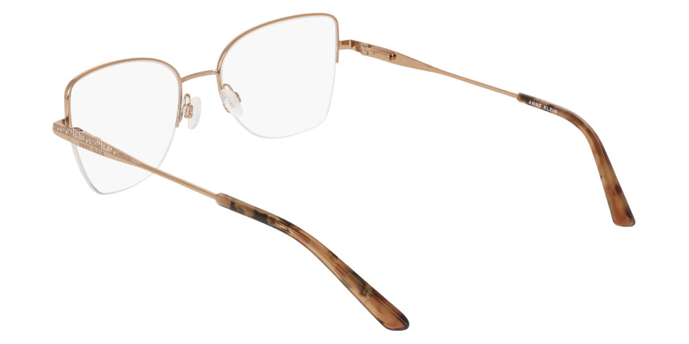 Anne Klein AK5138 200 53 - Mocha #id:akak5138200_s:100115