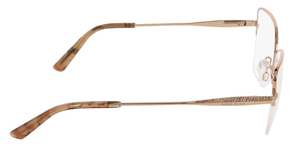 Anne Klein AK5138 200 53 - Mocha #id:akak5138200_s:100130