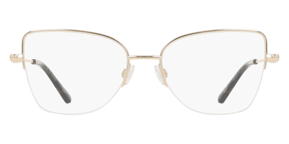 Anne Klein AK5138 710 53 - Gold #id:akak5138710_s:104100