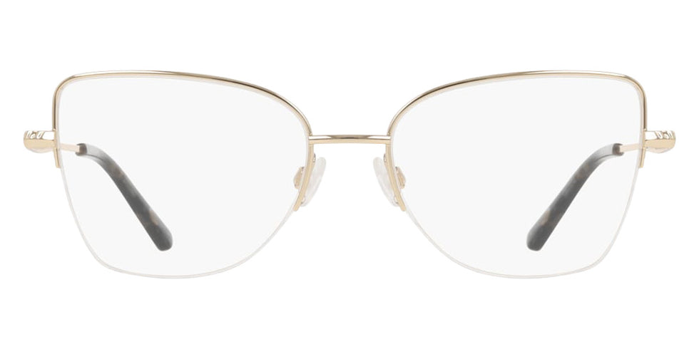 Anne Klein AK5138 710 53 - Gold #id:akak5138710_s:104100