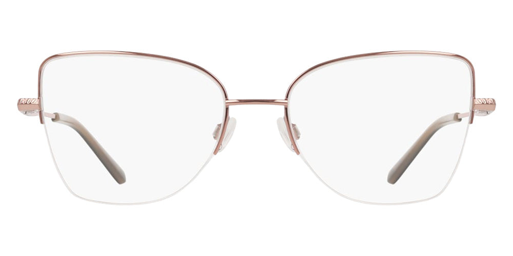 Anne Klein AK5138 770 53 - Rose Gold #id:akak5138770_s:108100