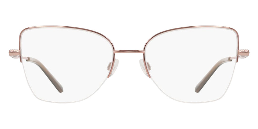 Anne Klein AK5138 770 53 - Rose Gold #id:akak5138770_s:108100