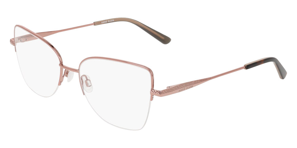 Anne Klein AK5138 770 53 - Rose Gold #id:akak5138770_s:108105