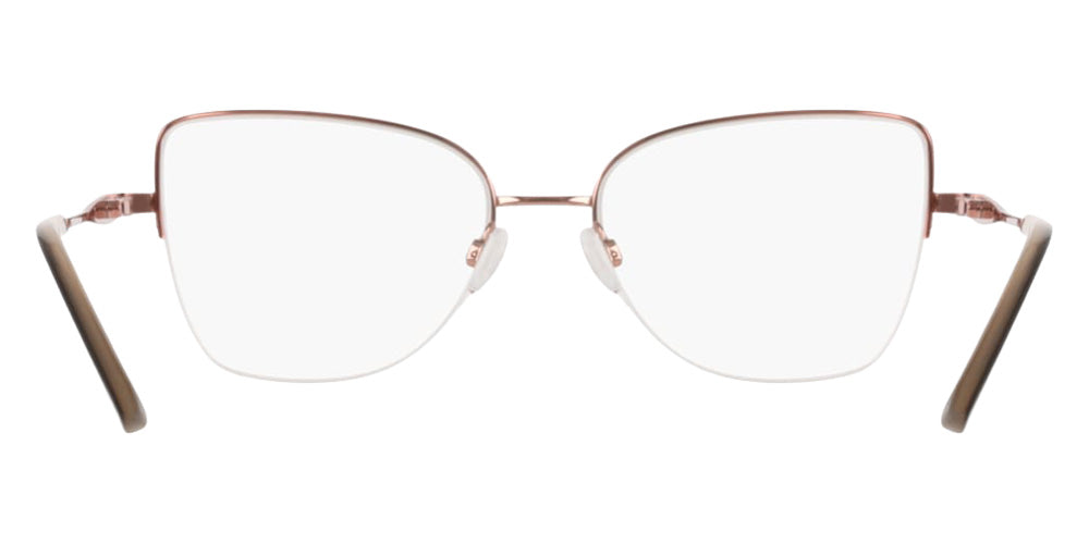 Anne Klein AK5138 770 53 - Rose Gold #id:akak5138770_s:108120