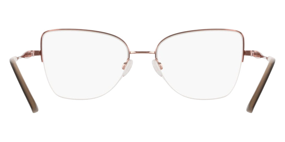 Anne Klein AK5138 770 53 - Rose Gold #id:akak5138770_s:108120