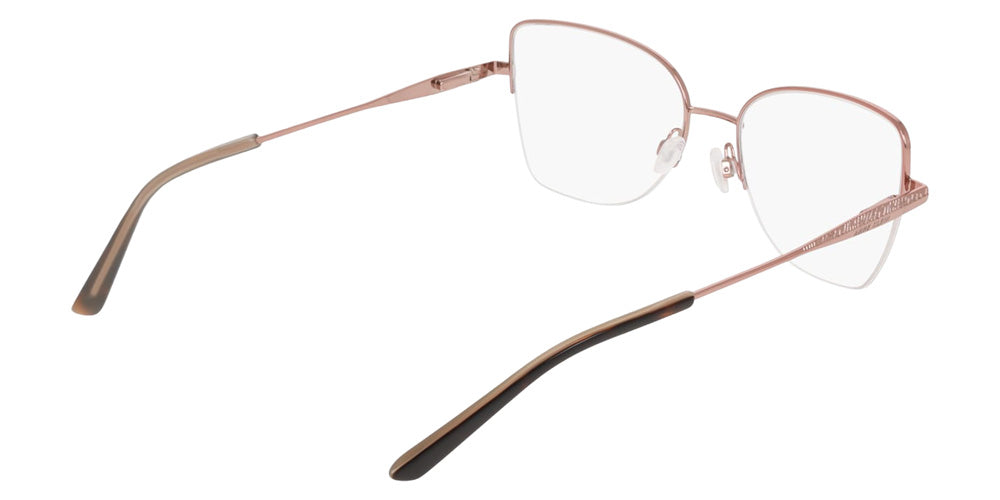 Anne Klein AK5138 770 53 - Rose Gold #id:akak5138770_s:108125