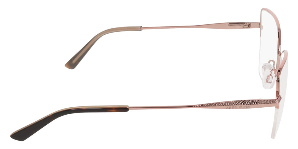 Anne Klein AK5138 770 53 - Rose Gold #id:akak5138770_s:108130