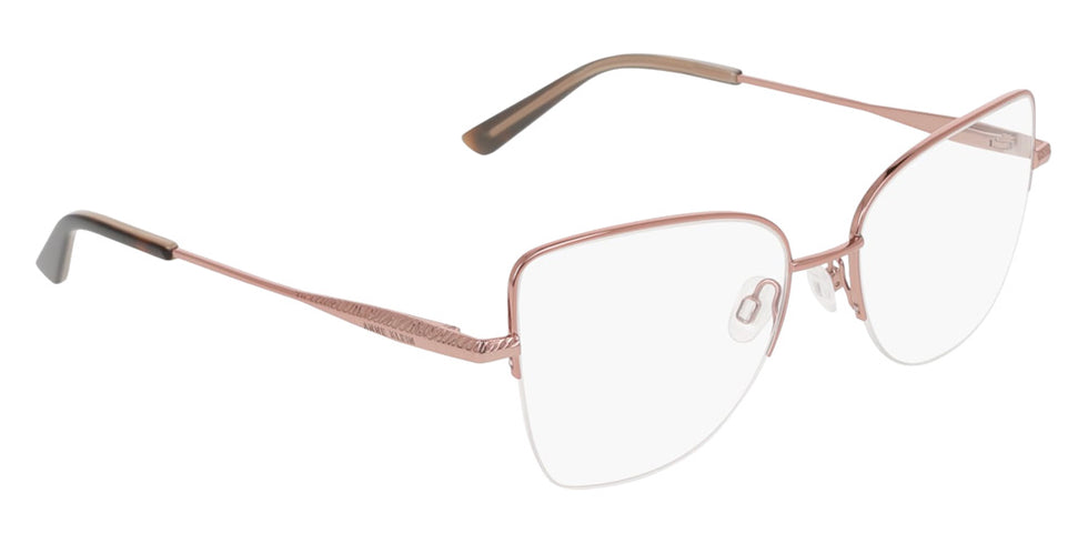 Anne Klein AK5138 770 53 - Rose Gold #id:akak5138770_s:108135