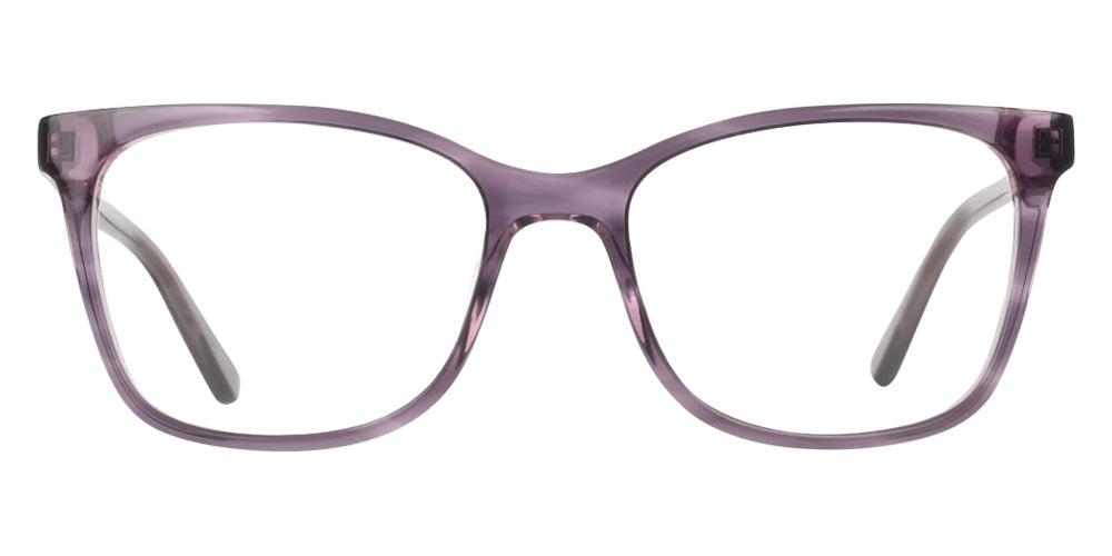 Anne Klein AK5139 532 52 - Lilac Crystal #id:akak5139532_s:104100