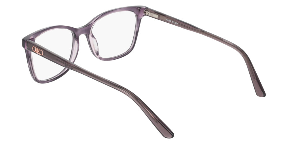 Anne Klein AK5139 532 52 - Lilac Crystal #id:akak5139532_s:104115