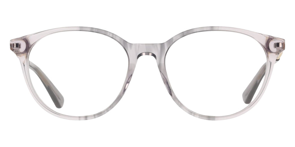 Anne Klein AK5140 020 49 - Gray Gradient #id:akak5140020_s:100100