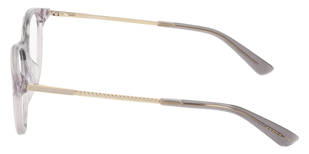 Anne Klein AK5140 020 49 - Gray Gradient #id:akak5140020_s:100110