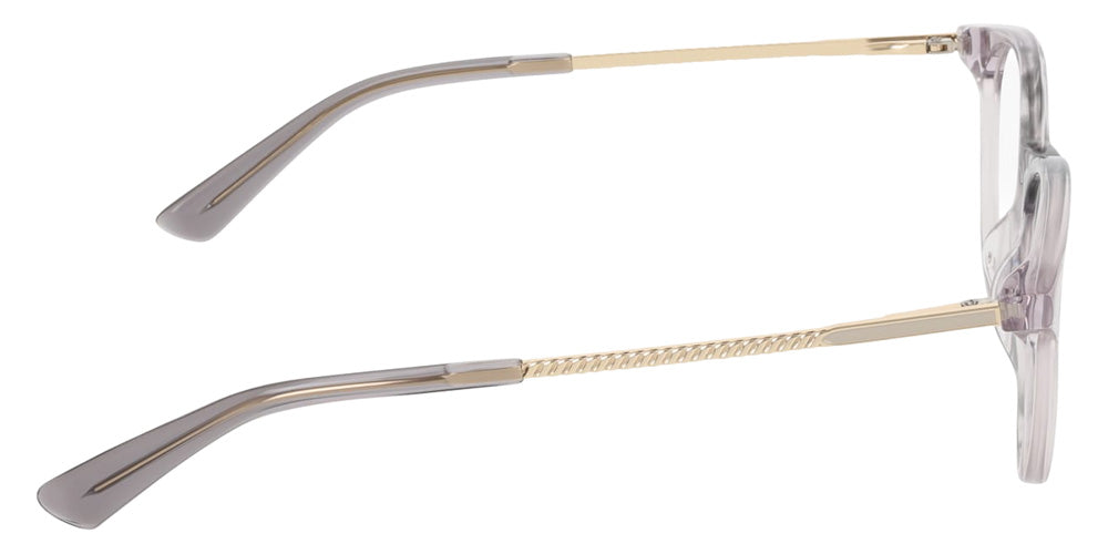 Anne Klein AK5140 020 49 - Gray Gradient #id:akak5140020_s:100130