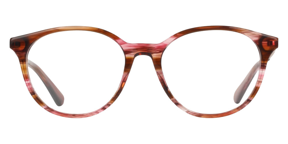 Anne Klein AK5140 513 49 - Merlot #id:akak5140513_s:102100