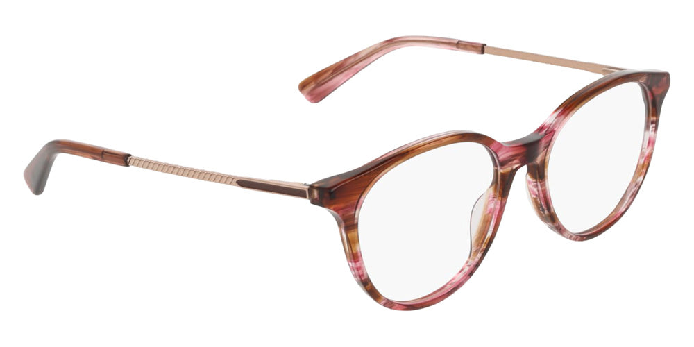 Anne Klein AK5140 513 49 - Merlot #id:akak5140513_s:102135