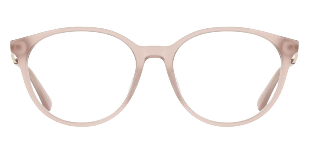 Anne Klein AK5140 610 49 - Milky Rose #id:akak5140610_s:104100