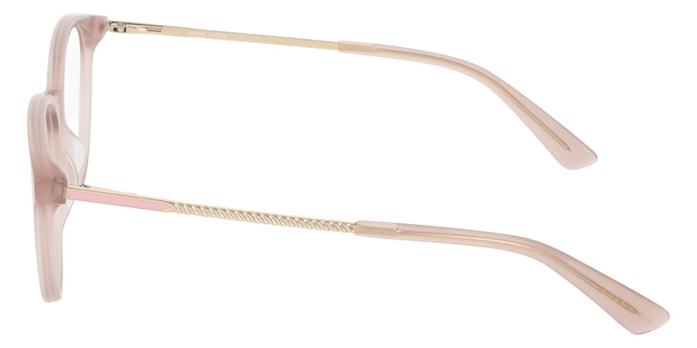 Anne Klein AK5140 610 49 - Milky Rose #id:akak5140610_s:104110
