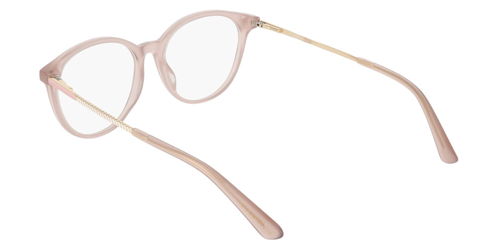 Anne Klein AK5140 610 49 - Milky Rose #id:akak5140610_s:104115