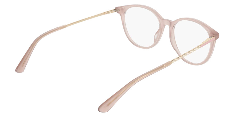 Anne Klein AK5140 610 49 - Milky Rose #id:akak5140610_s:104125