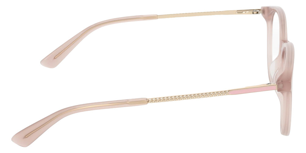 Anne Klein AK5140 610 49 - Milky Rose #id:akak5140610_s:104130