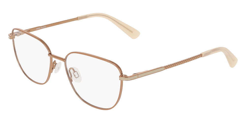 Anne Klein AK5141 200 50 - Mocha #id:akak5141200_s:100105