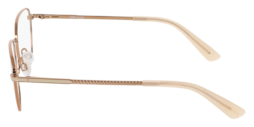 Anne Klein AK5141 200 50 - Mocha #id:akak5141200_s:100110