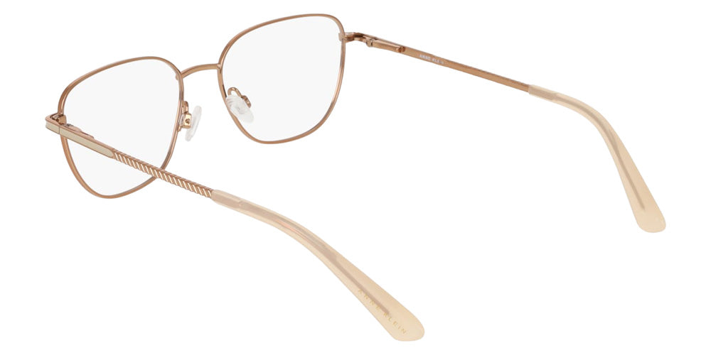 Anne Klein AK5141 200 50 - Mocha #id:akak5141200_s:100115