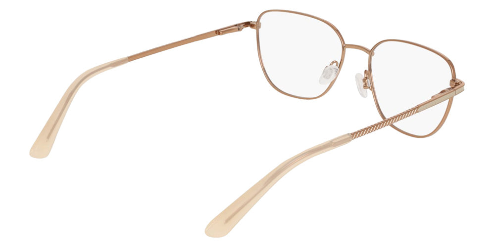 Anne Klein AK5141 200 50 - Mocha #id:akak5141200_s:100125