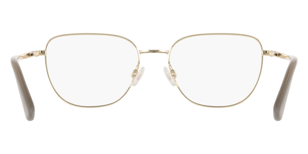 Anne Klein AK5141 710 50 - Gold #id:akak5141710_s:102120