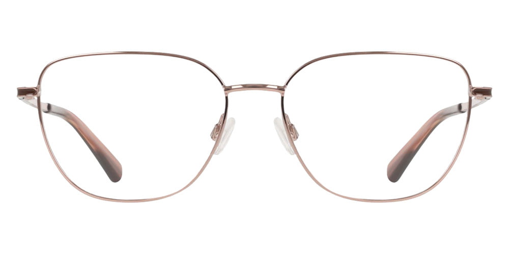 Anne Klein AK5141 770 50 - Rose Gold #id:akak5141770_s:104100